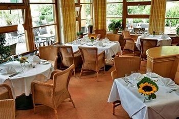 Dorint An Den Thermen1
