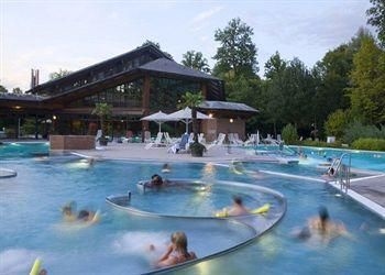Dorint An Den Thermen3