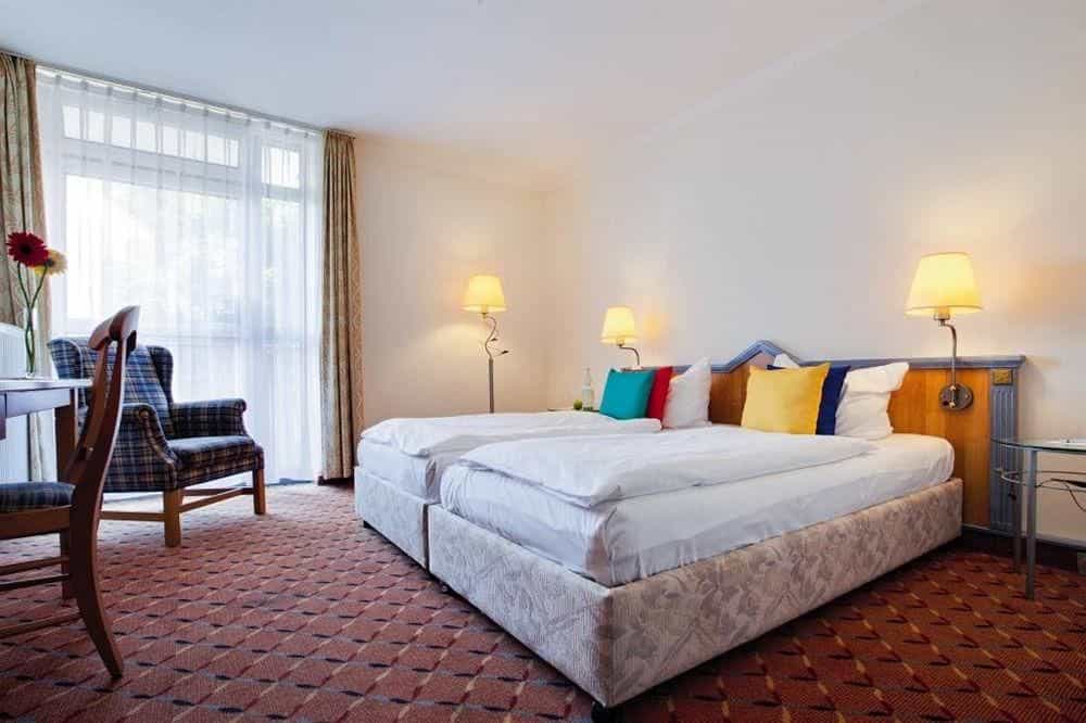 Park Inn by Radisson Munchen Frankfurter Ring Park Inn by Radisson Munchen Frankfurter Ring