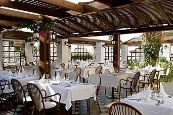 Creta Royal4