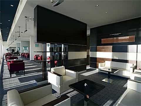 Novotel Cologne City Novotel Cologne City