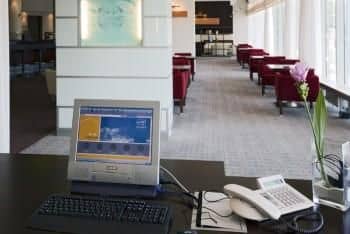 Novotel Cologne City Novotel Cologne City