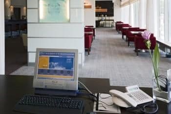 Novotel Cologne City Novotel Cologne City