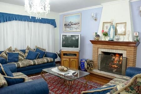 Shallon Hotel3