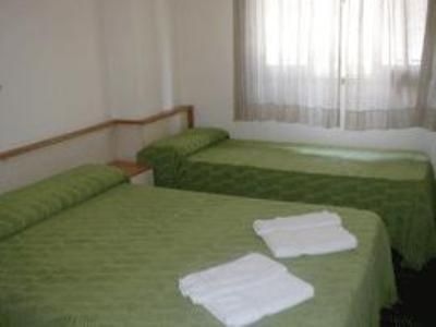 Catedral Hotel4