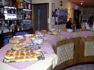 Catedral Hotel1