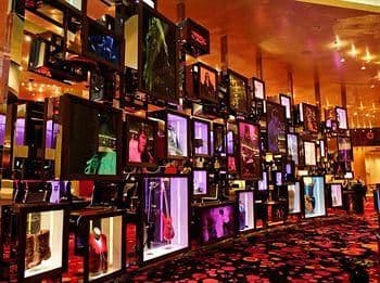 Hard Rock Hotel & Casino Hard Rock Hotel & Casino