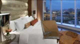 Hard Rock Hotel & Casino Hard Rock Hotel & Casino