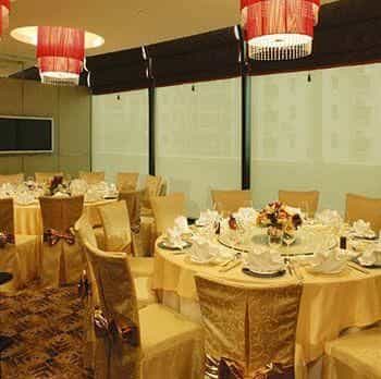 Hotel Golden Dragon Hotel Golden Dragon