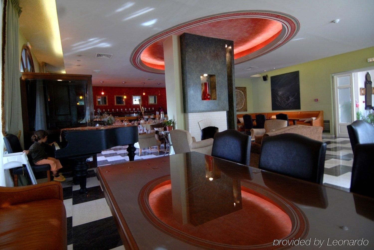 Aenos Hotel1