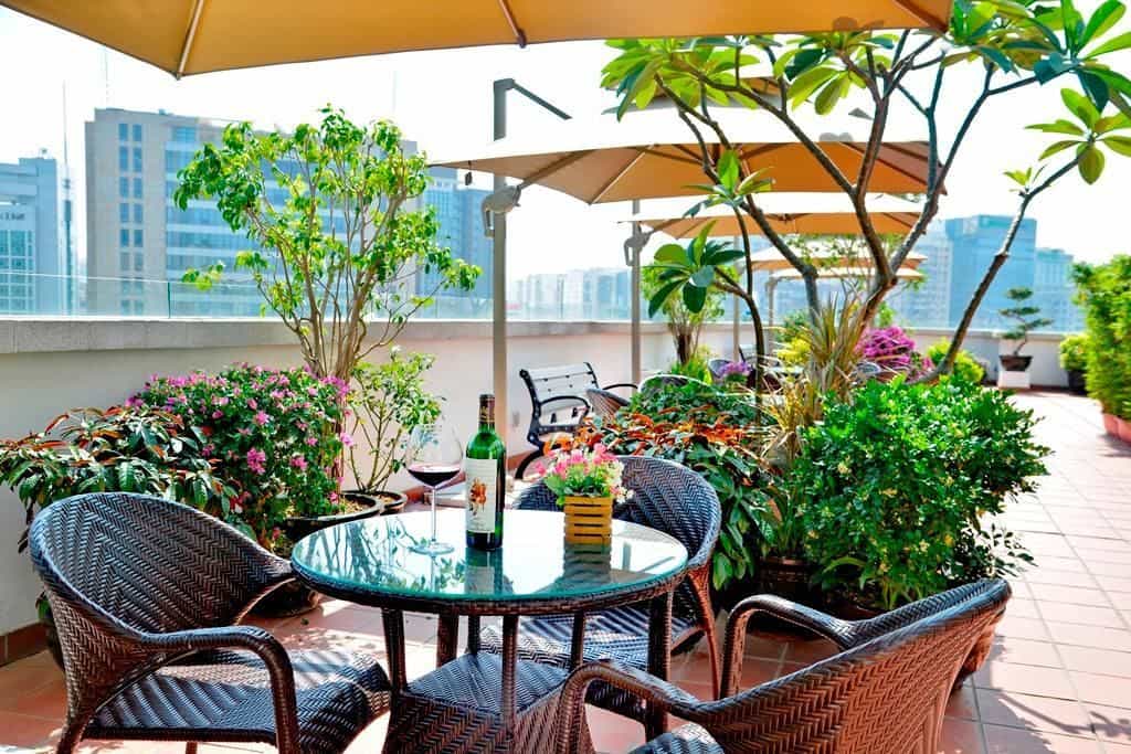 Hotel Guia Macau Hotel Guia Macau
