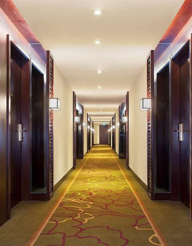 Emperor Hotel Macau Emperor Hotel Macau