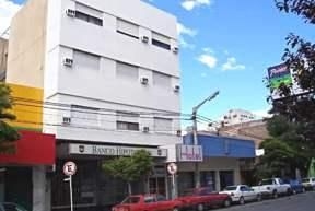 City4