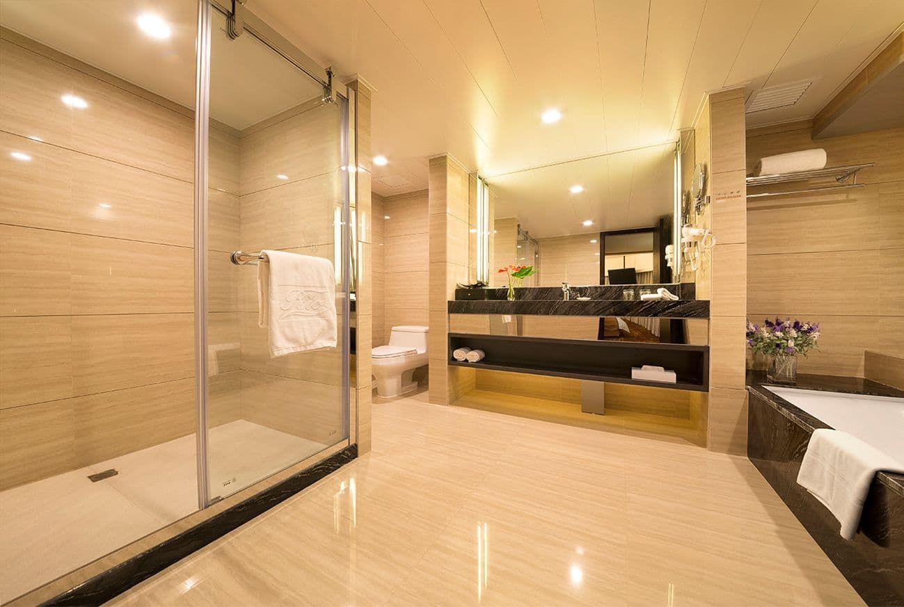 Rio Macau Hotel Rio Macau Hotel