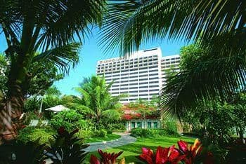 Grand Lapa Macau Grand Lapa Macau