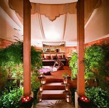 Grand Lapa Macau Grand Lapa Macau