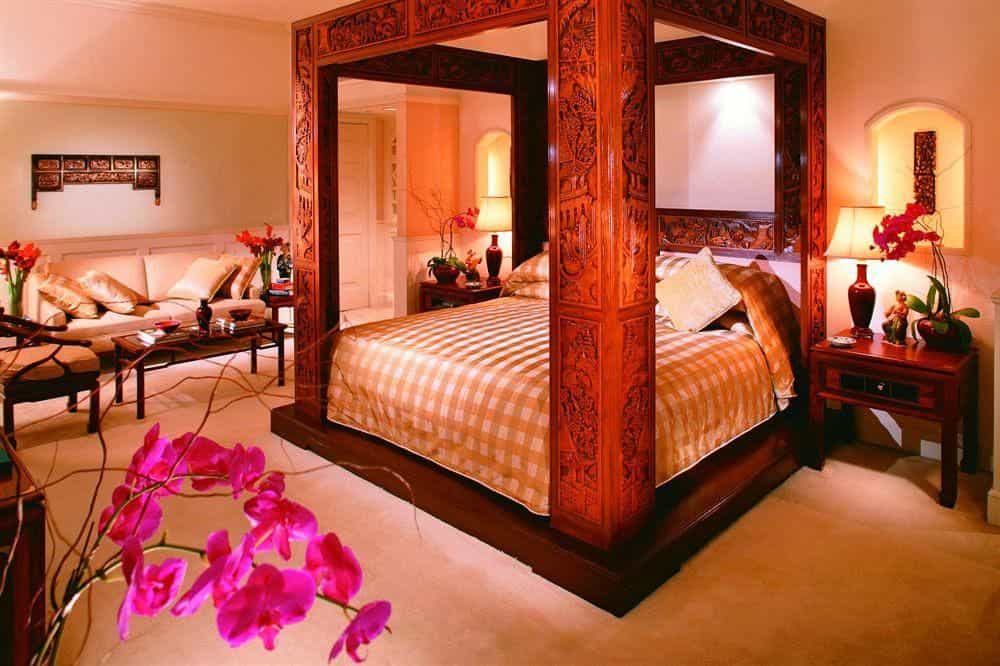 Grand Lapa Macau Grand Lapa Macau