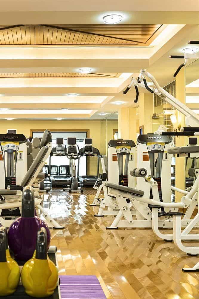 Grand Lapa Macau Grand Lapa Macau