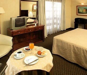 Super Resort Bariloche2
