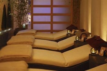 Aghadoe Heights Hotel & Spa2