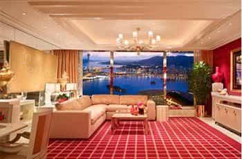 Wynn Macau Wynn Macau