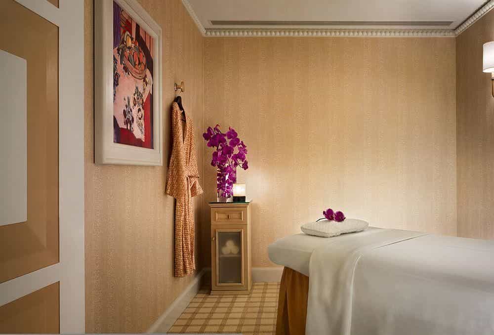 Wynn Macau Wynn Macau
