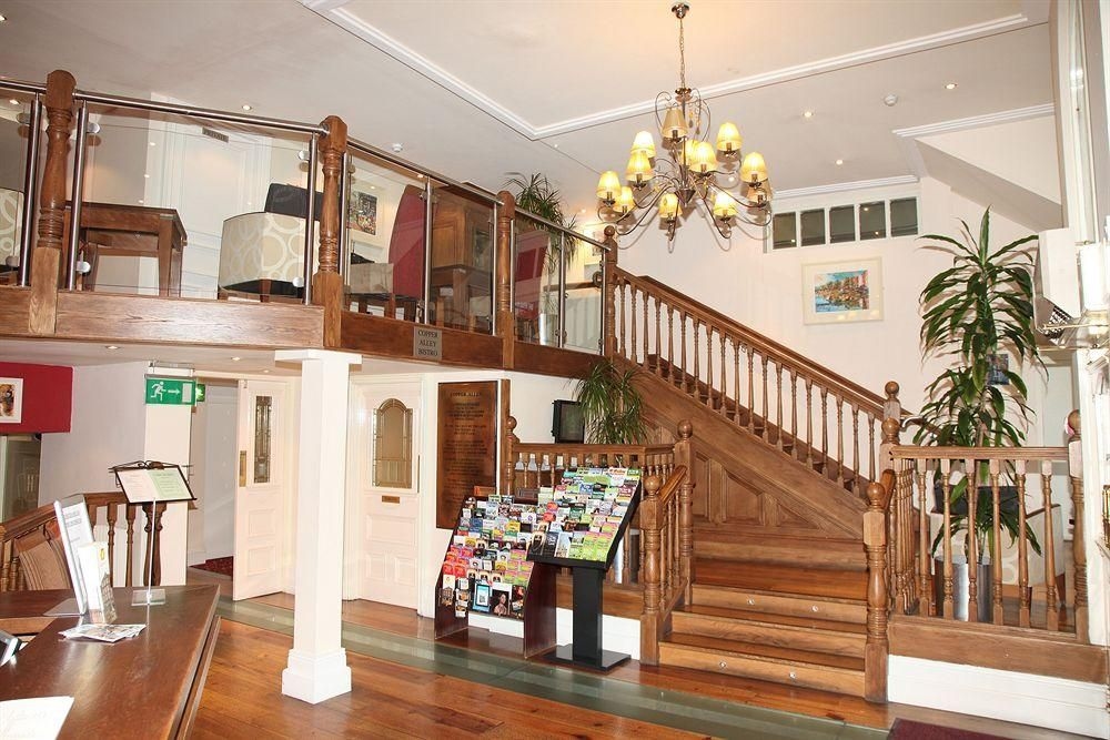 Harding Hotel0