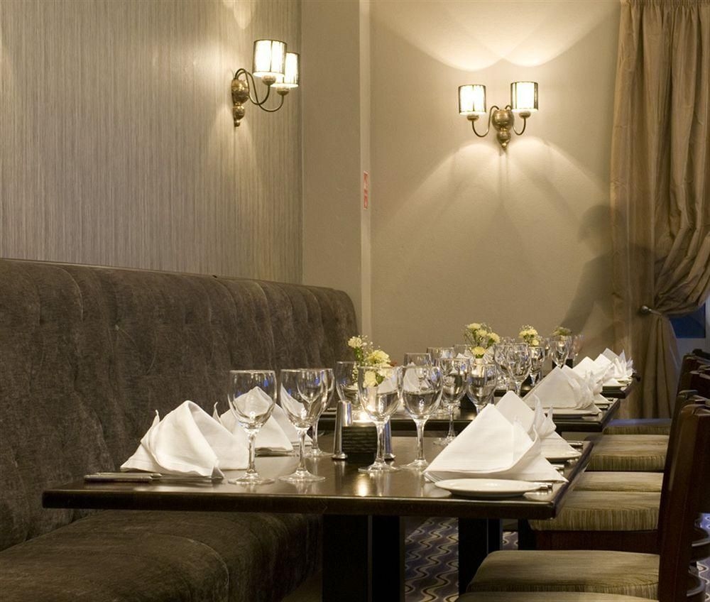 Armada Hotel3