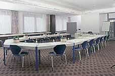 Art Hotel Via Claudia Art Hotel Via Claudia