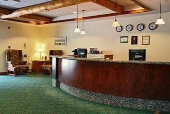 Spruce Grove Inn1