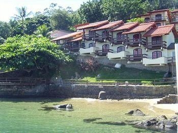Angra Fashion Resort3