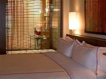 Le Germain Hotel Toronto3