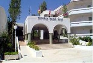 Niriides2