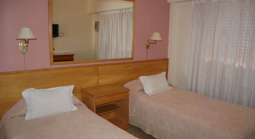 Hotel Continental4