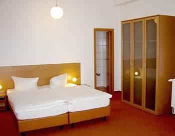 City Hotel Bremen City Hotel Bremen