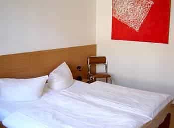 City Hotel Bremen City Hotel Bremen