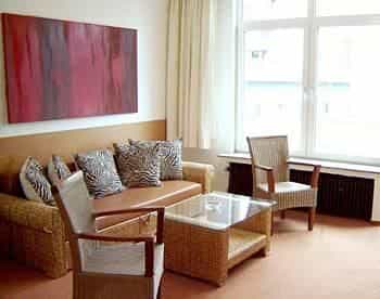 City Hotel Bremen City Hotel Bremen