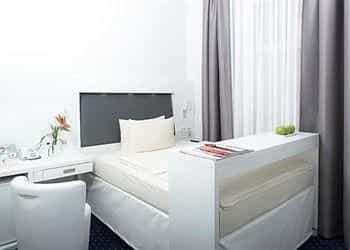Clarion Collection Frankfurt Clarion Collection Frankfurt