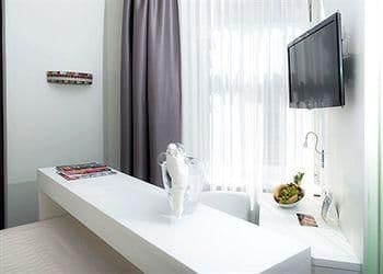 Clarion Collection Frankfurt Clarion Collection Frankfurt