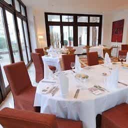 Privathotel Lindtner Hamburg Privathotel Lindtner Hamburg