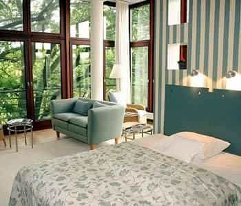 Privathotel Lindtner Hamburg Privathotel Lindtner Hamburg