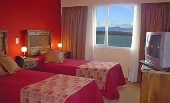 Shehuen Hotel3
