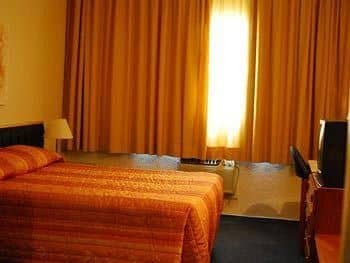 Shelton Inn Sao Jose Dos Campos Shelton Inn Sao Jose Dos Campos