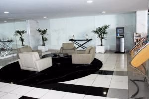 Iguatemi Business & Flat4