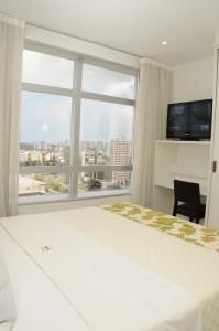 Iguatemi Business & Flat2