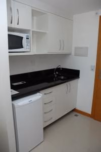 Iguatemi Business & Flat1