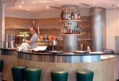 Golden Leaf Hotel Frankfurt Golden Leaf Hotel Frankfurt