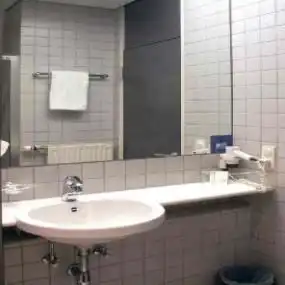 Golden Leaf Hotel Frankfurt Golden Leaf Hotel Frankfurt
