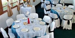 Provincial Hotel1