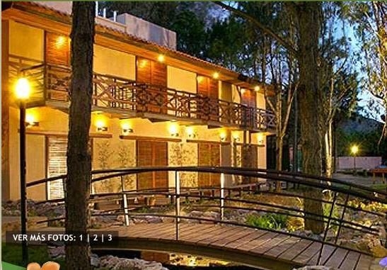 Blumig Hotel1